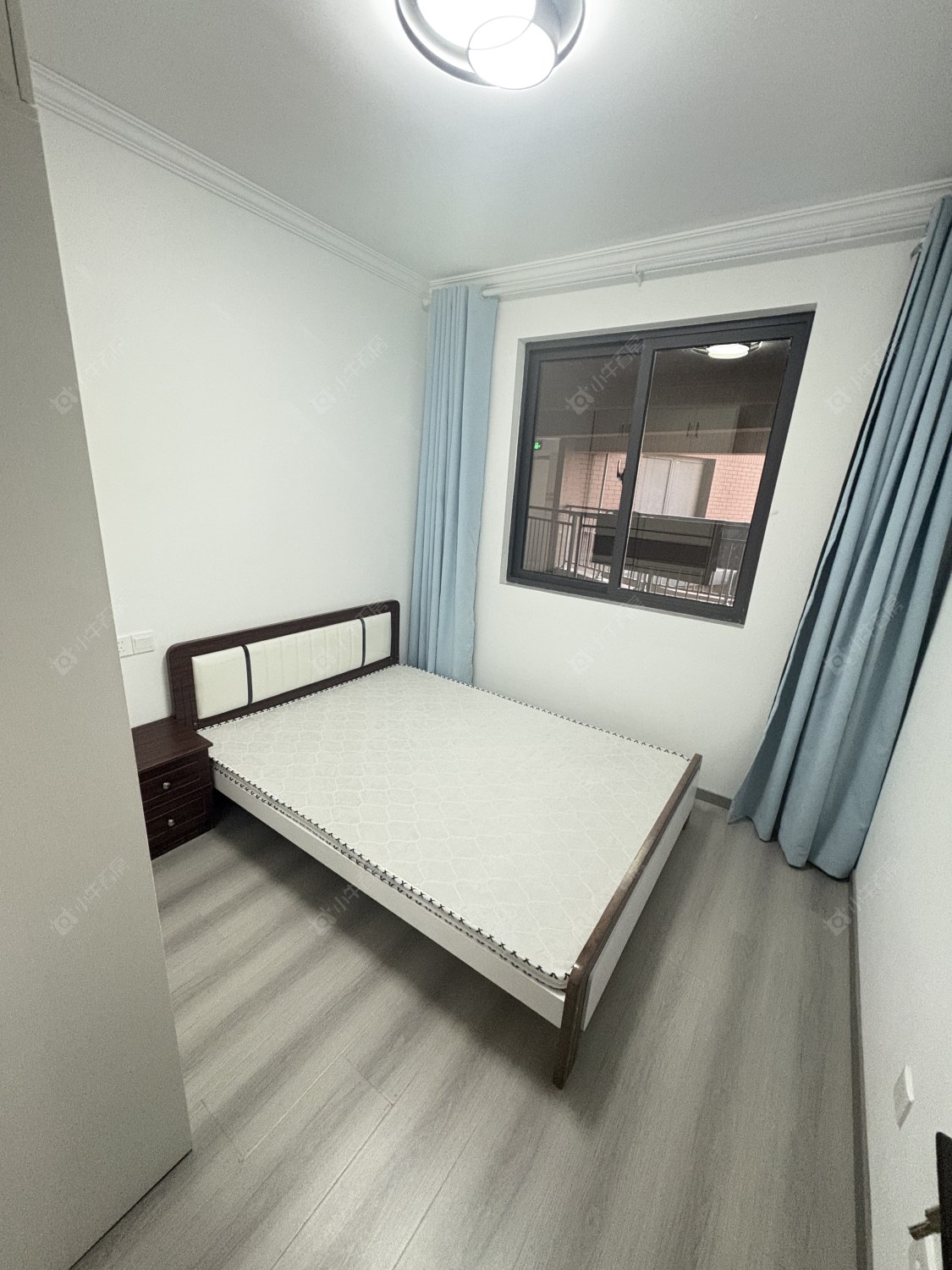 常州泰盈八千里在租房源_小牛看房