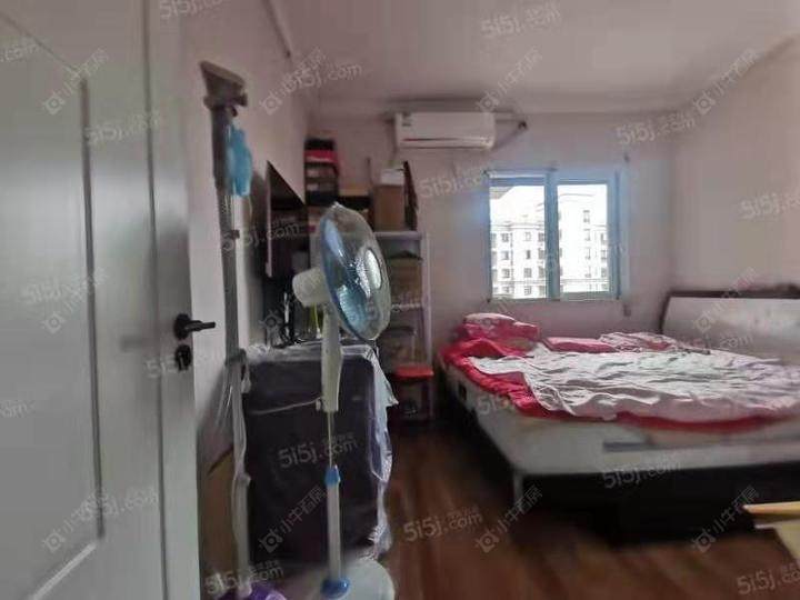 常州华润国际三期在租房源_小牛看房