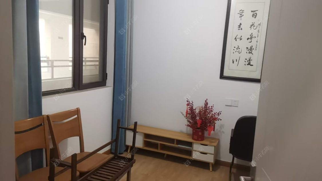 常州路劲雅居乐城市万象租房_路劲雅居乐城市万象3室2厅房源出租