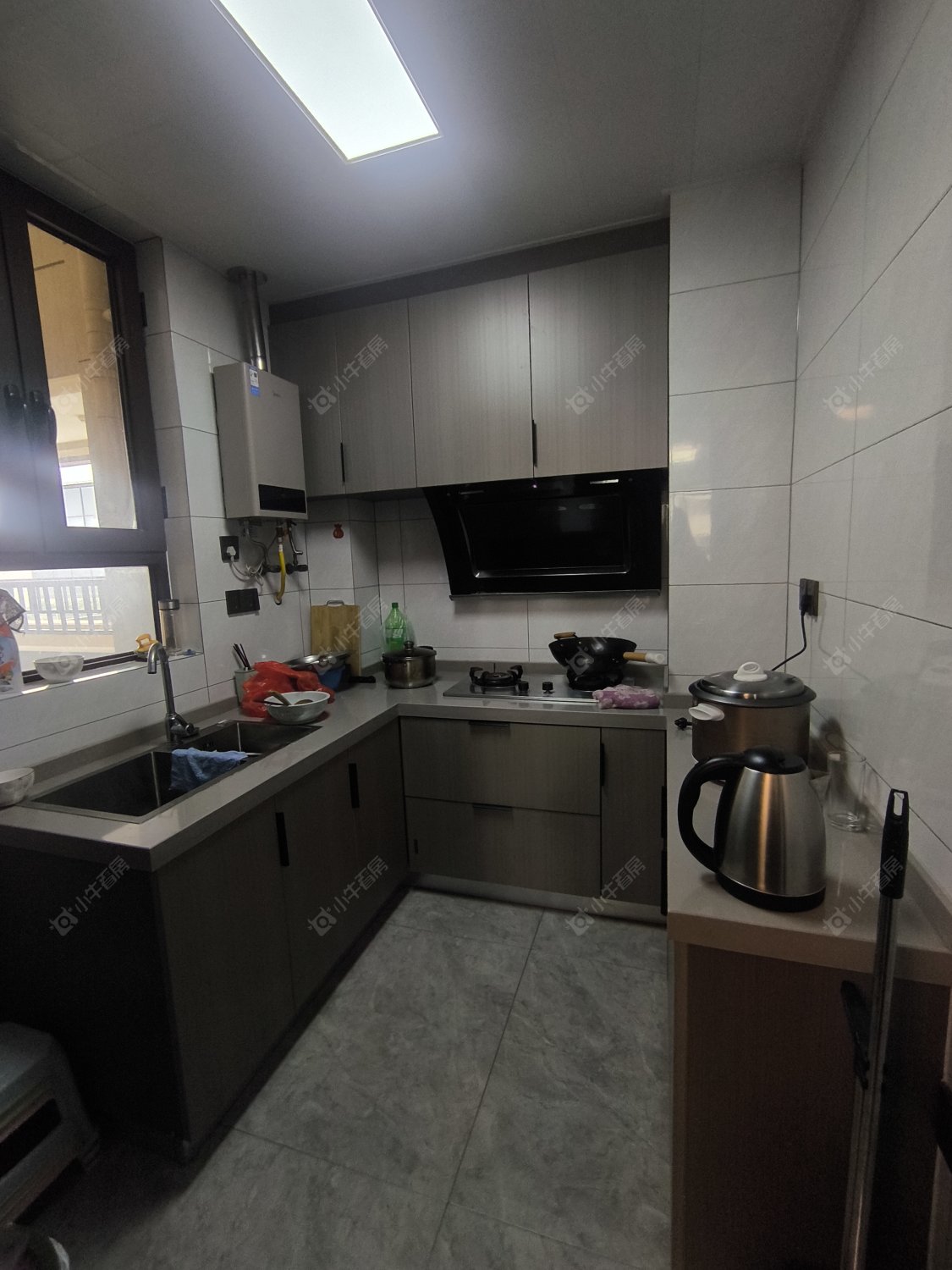 常州牡丹三江公馆在租房源_小牛看房