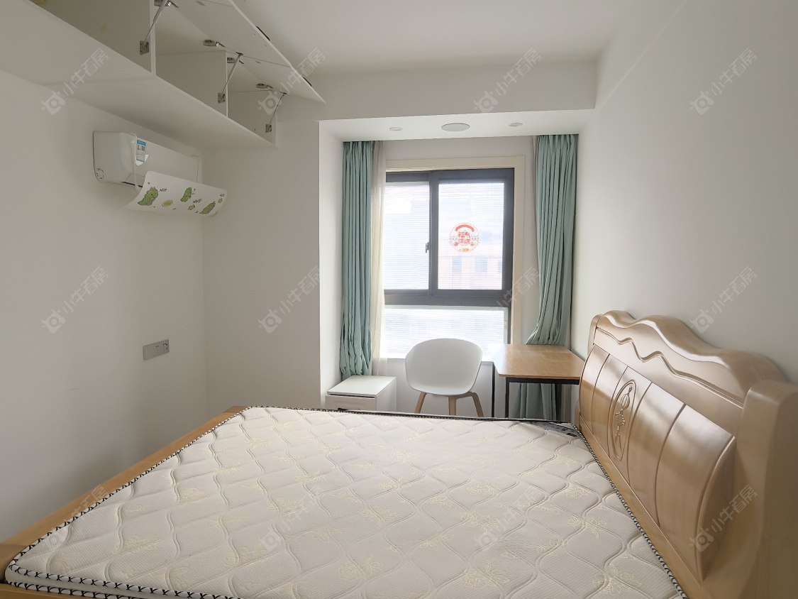 牡丹水岸国际房源 常州牡丹水岸国际在租房源_小牛看房