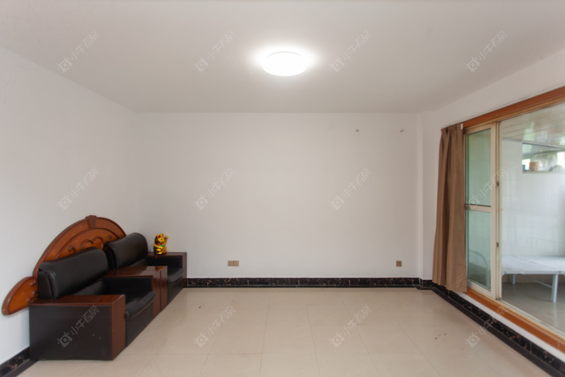 常州润德半岛在售二手房源室内图_小牛看房