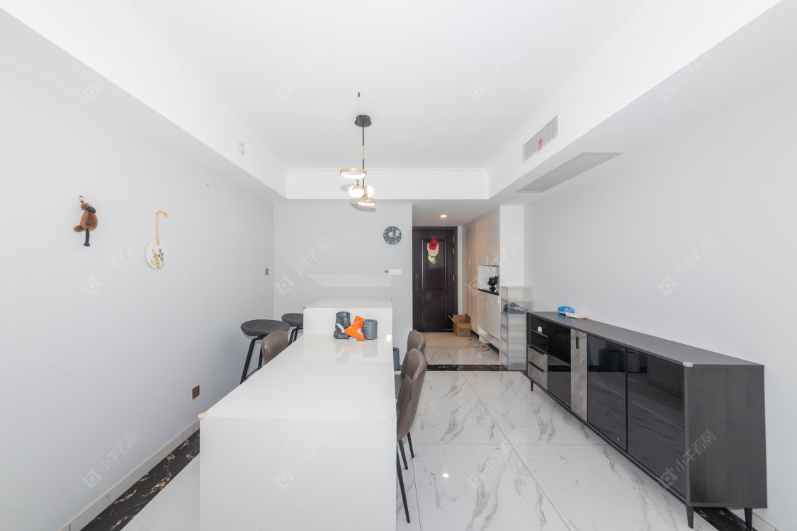 碧桂园壹号天禧房源室内图 常州碧桂园壹号天禧在售二手房源室内图_小牛看房