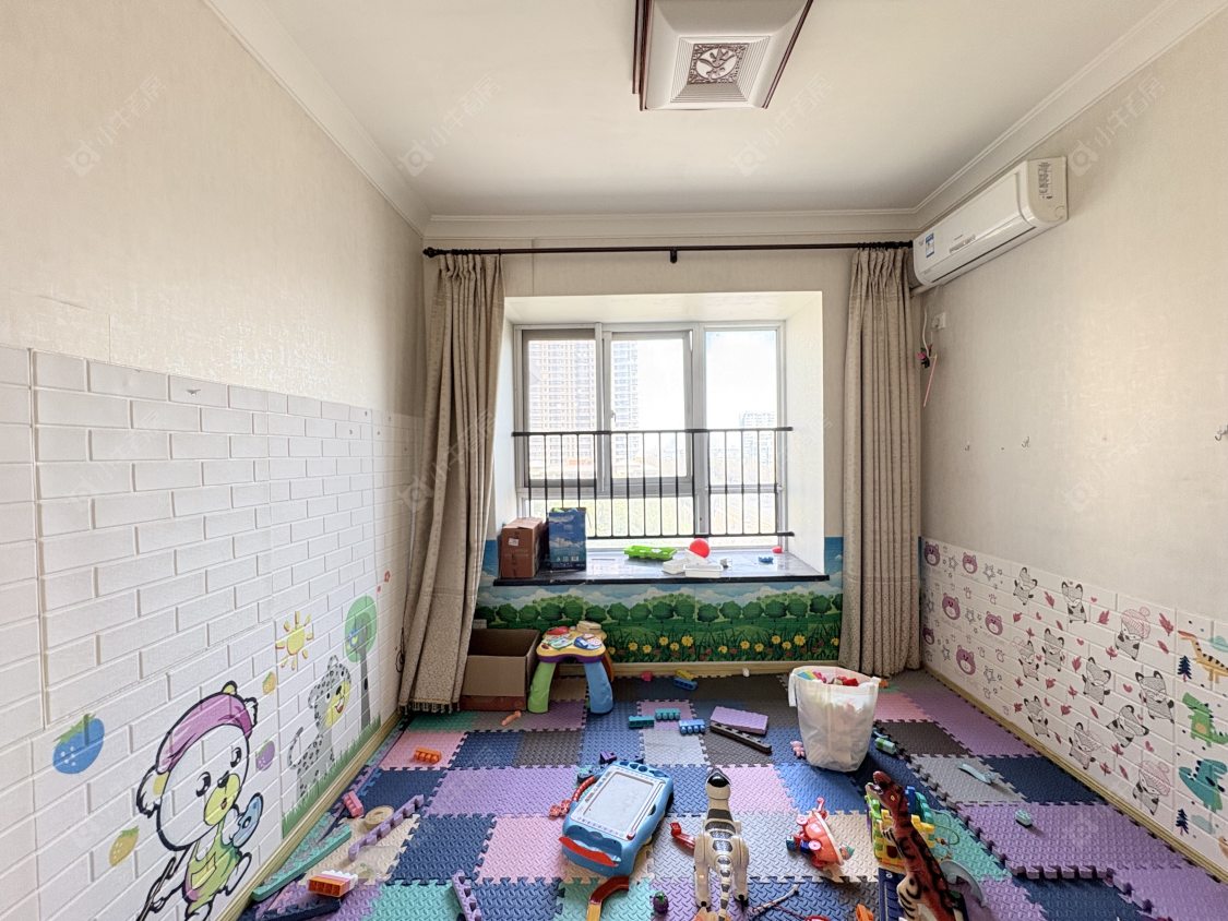 碧桂园房源室内图 丹阳碧桂园在售二手房源室内图_小牛看房