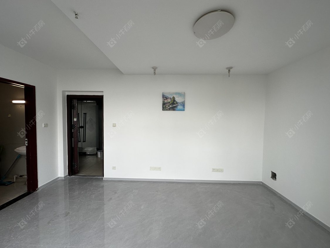 新天地商业广场房源 常州新天地商业广场在租房源_小牛看房