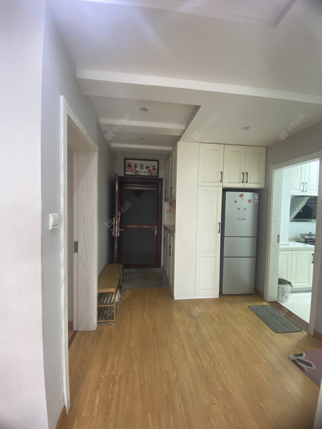 常州金百国际在租房源_小牛看房