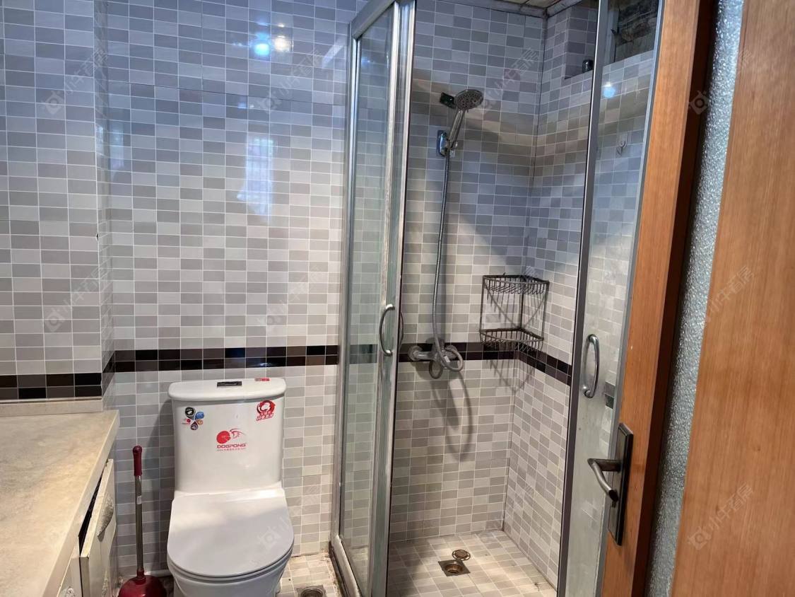 常州巢丰苑在租房源室内图_小牛看房