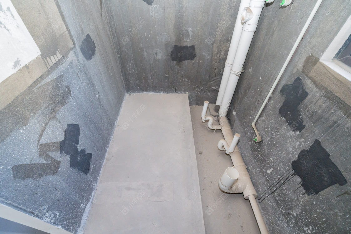 衡麓世家房源室内图 常州衡麓世家在售二手房源室内图_小牛看房