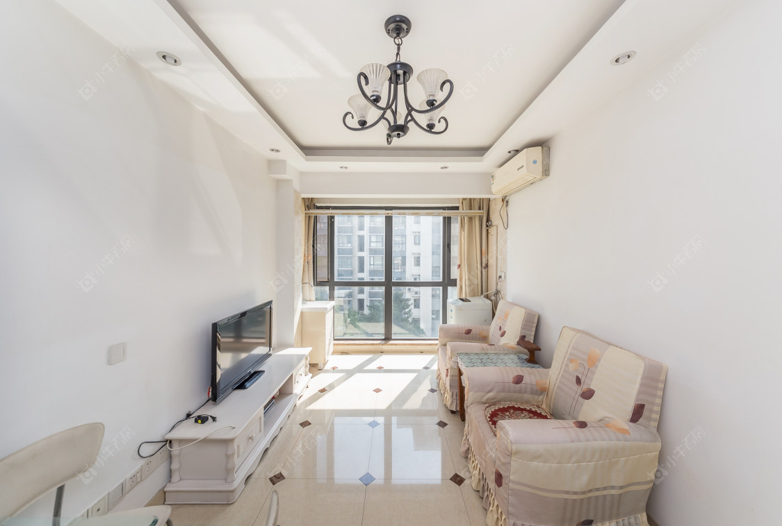 常州天顺御和苑在售二手房源_小牛看房