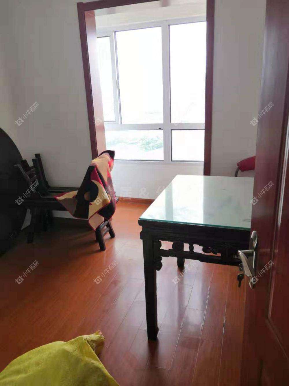 常州朗诗競园在租房源_小牛看房