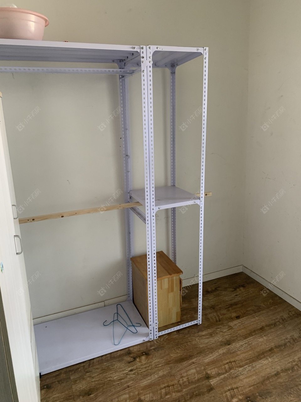 常州凤凰湖西苑在租房源室内图_小牛看房