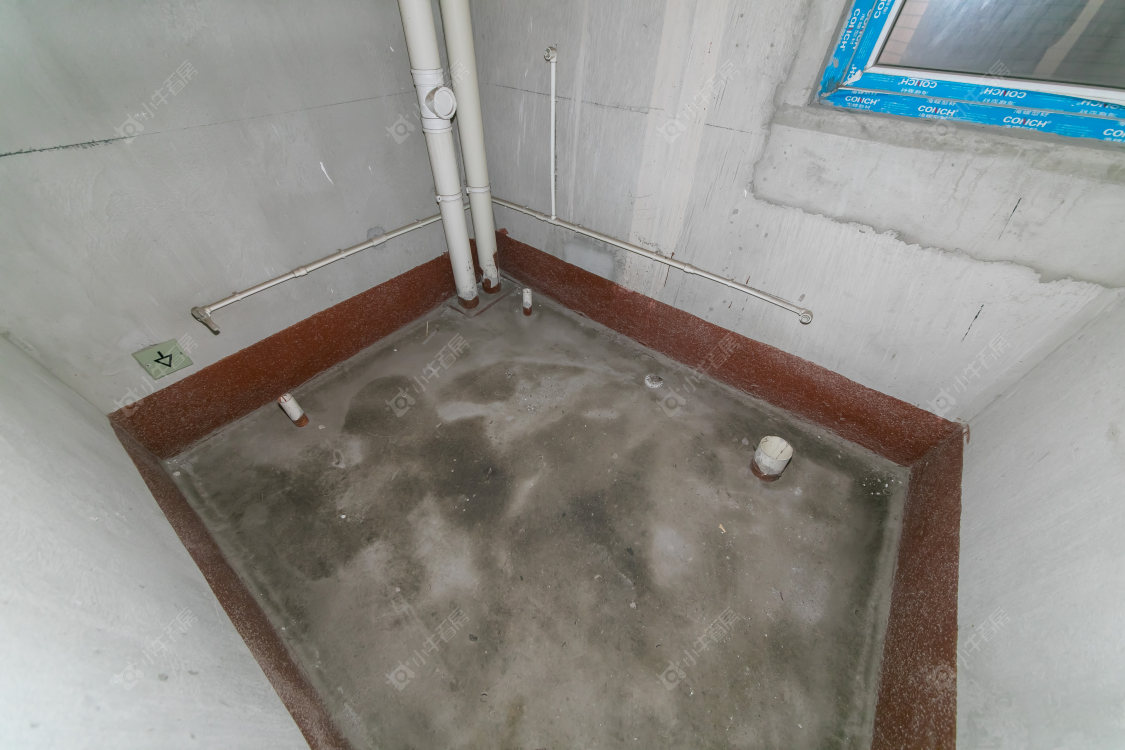 常州泰盈八千里2室2厅1卫在售二手房房源图片