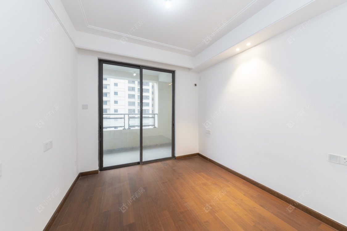 常州美的国宾府在售二手房源室内图_小牛看房