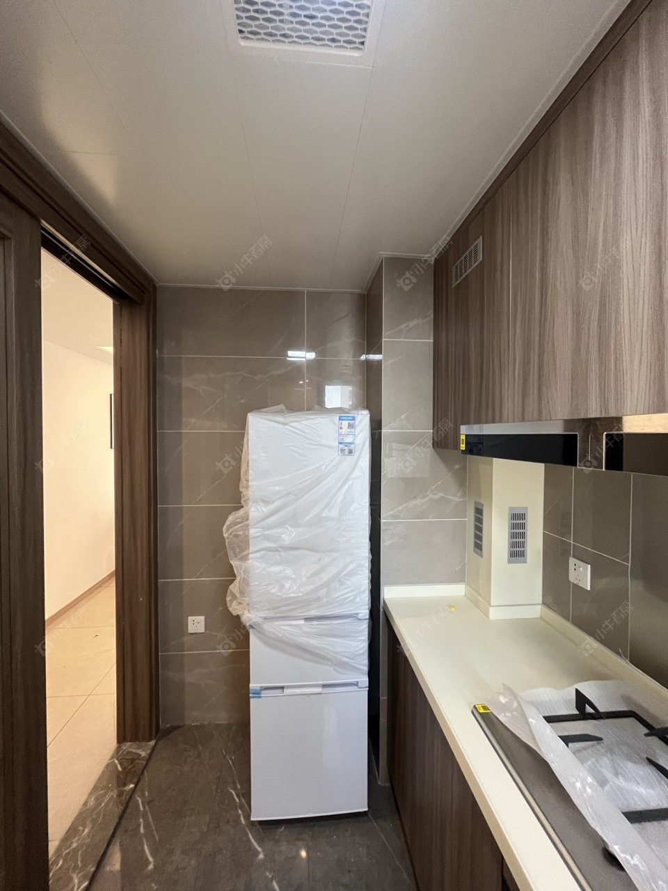 常州弘阳云峯在租房源室内图_小牛看房
