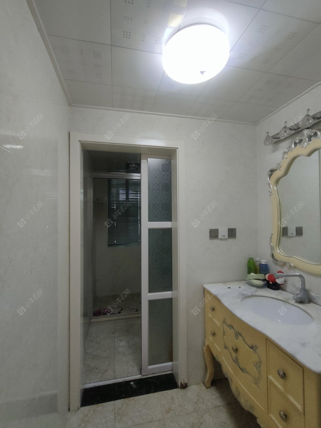 常州旺角花园在租房源_小牛看房