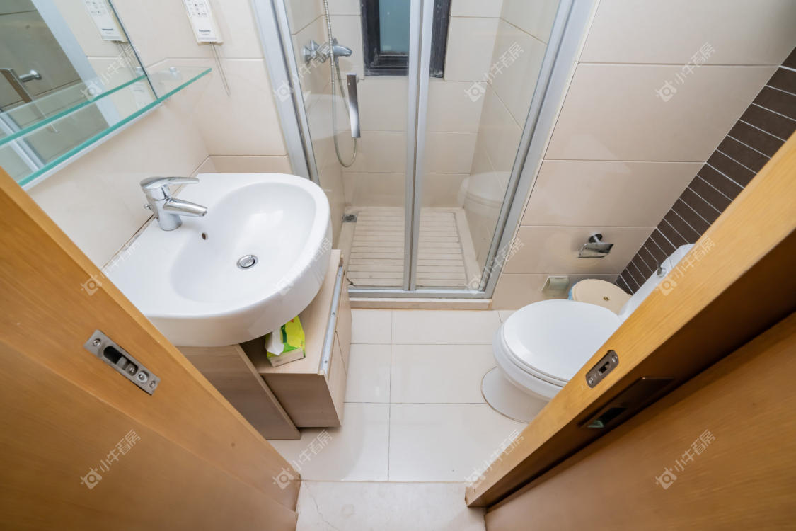 新城金郡(天宁)一期房源室内图 常州新城金郡(天宁)一期在租房源室内图_小牛看房