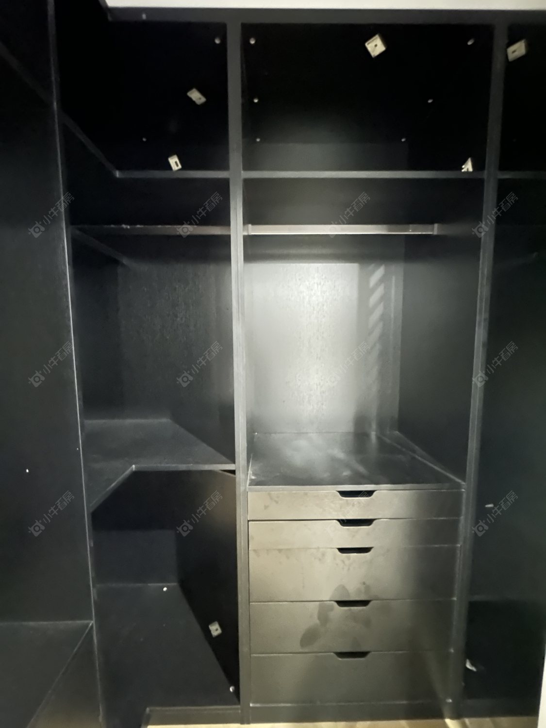 常州莱蒙时代租房_莱蒙时代4室2厅房源出租