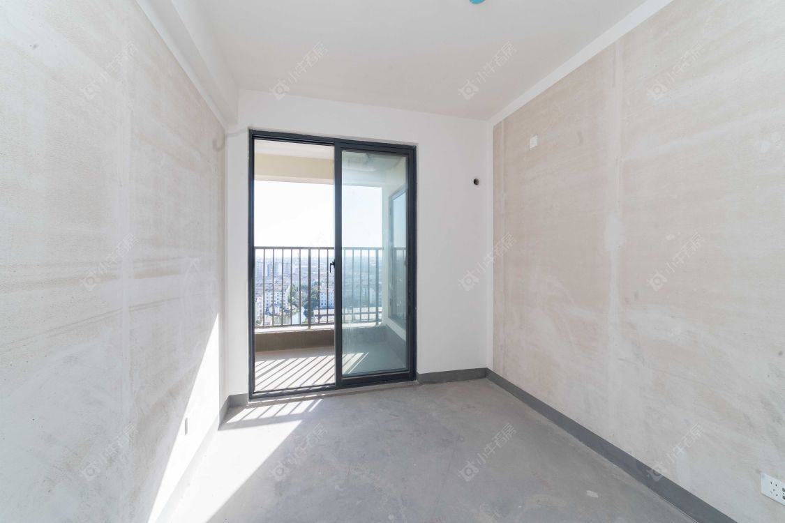 常州观湖名轩在售二手房源室内图_小牛看房