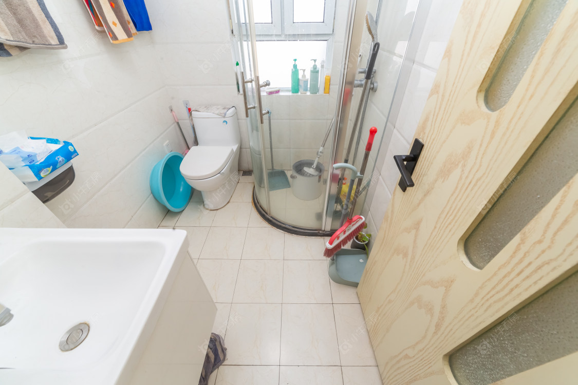 常州绿地世纪城二期在售二手房源室内图_小牛看房