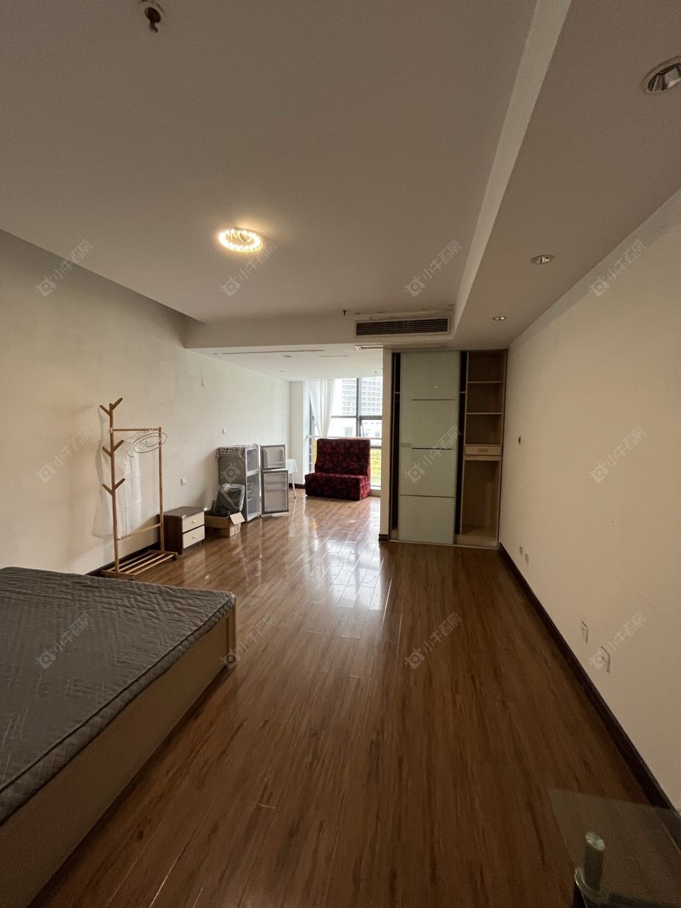 常州凯旋城西区在租房源室内图_小牛看房