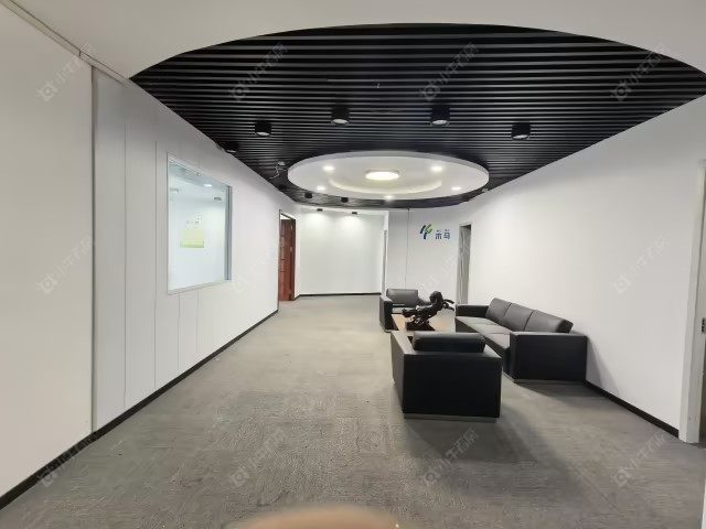 常州太湖东路在售二手房源室内图_小牛看房