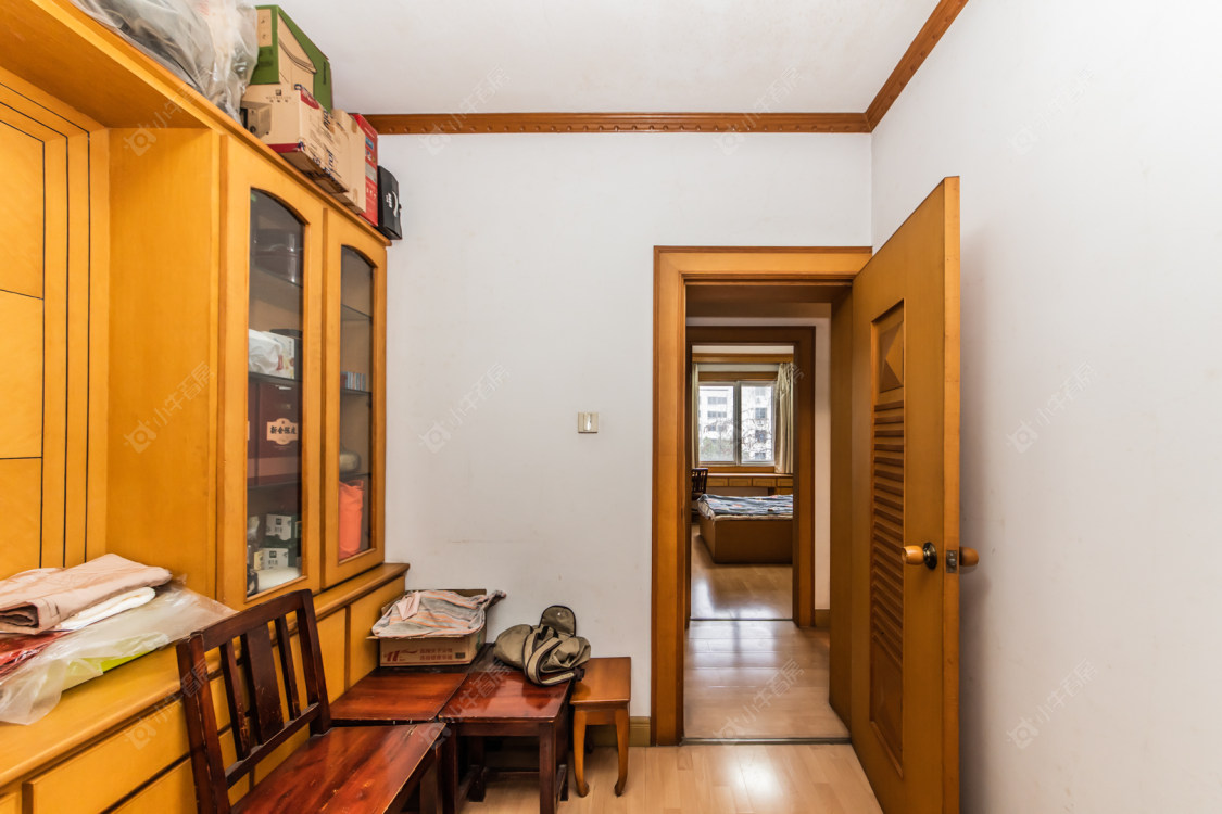 天安花园房源室内图 常州天安花园在售二手房源室内图_小牛看房