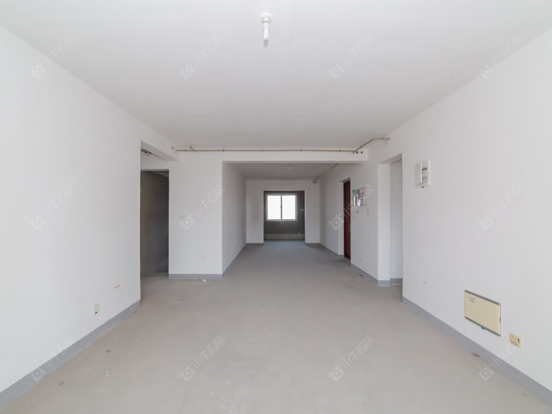 常州龙湖香醍漫步北区在售二手房源_小牛看房