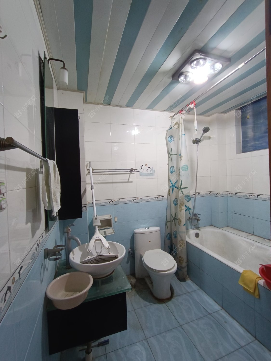 常州电子新家园在租房源_小牛看房