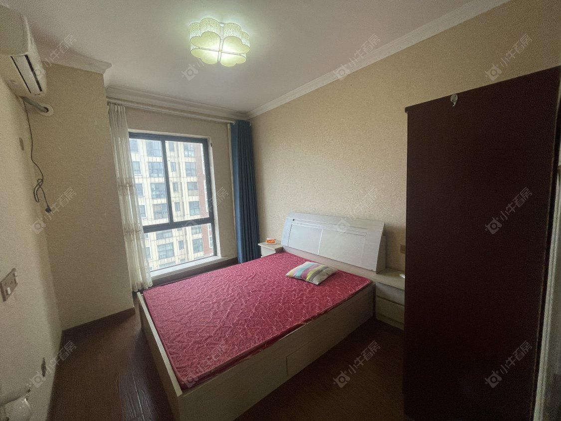 佳兆业凤凰湖壹号房源 常州佳兆业凤凰湖壹号在租房源_小牛看房