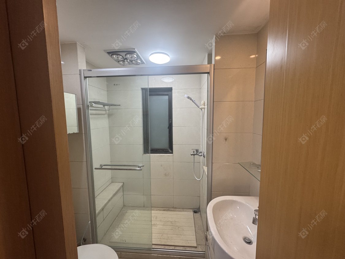 常州香溢紫郡一期在租房源_小牛看房