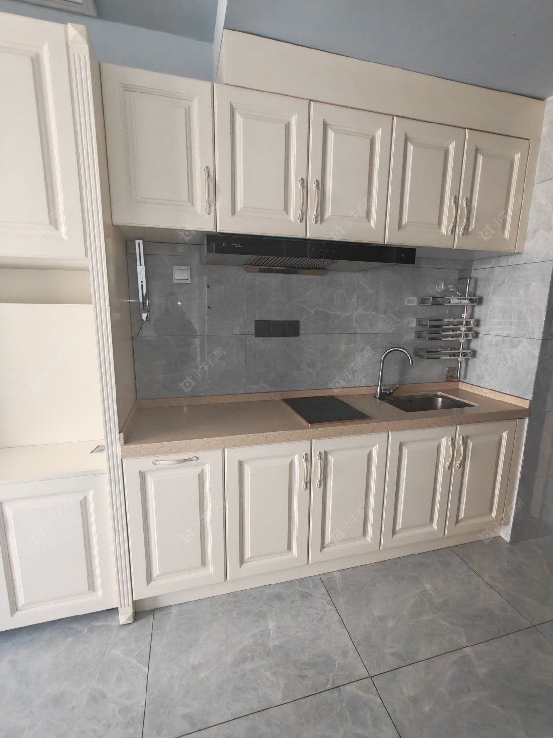 常州宝龙城市广场在租房源室内图_小牛看房