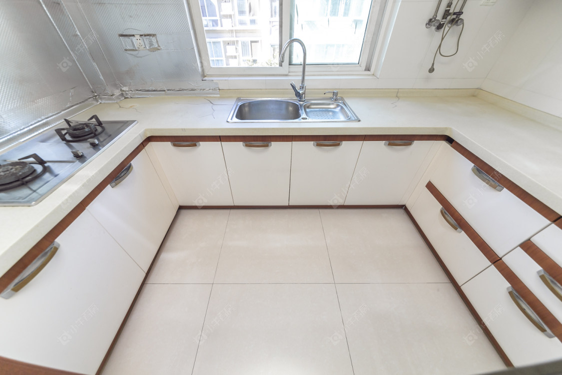 常州陈渡新苑在售二手房源室内图_小牛看房