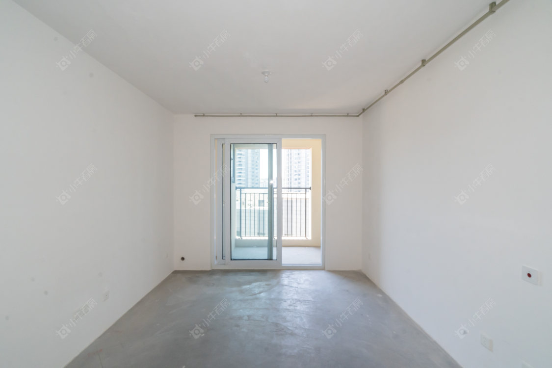 常州荣熙花园在售二手房_小牛看房