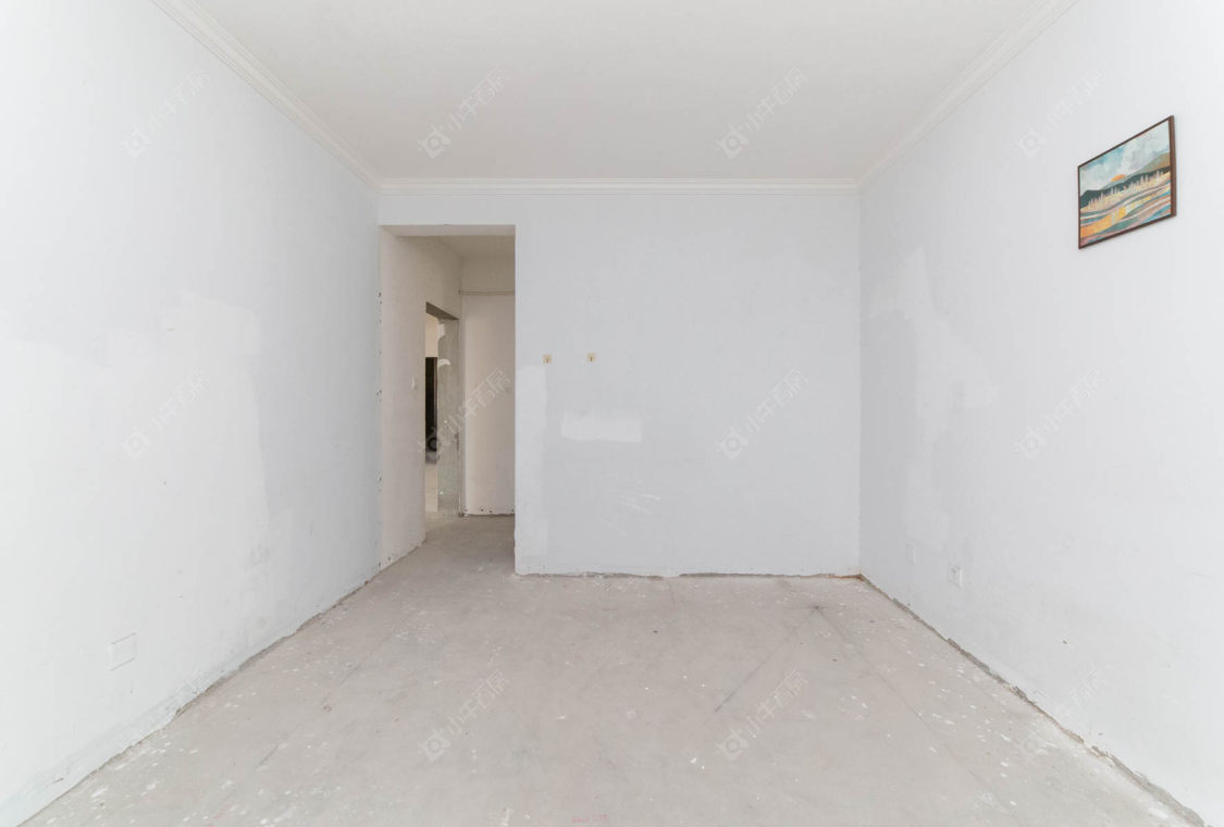 常州大宁佳苑在售二手房源室内图_小牛看房