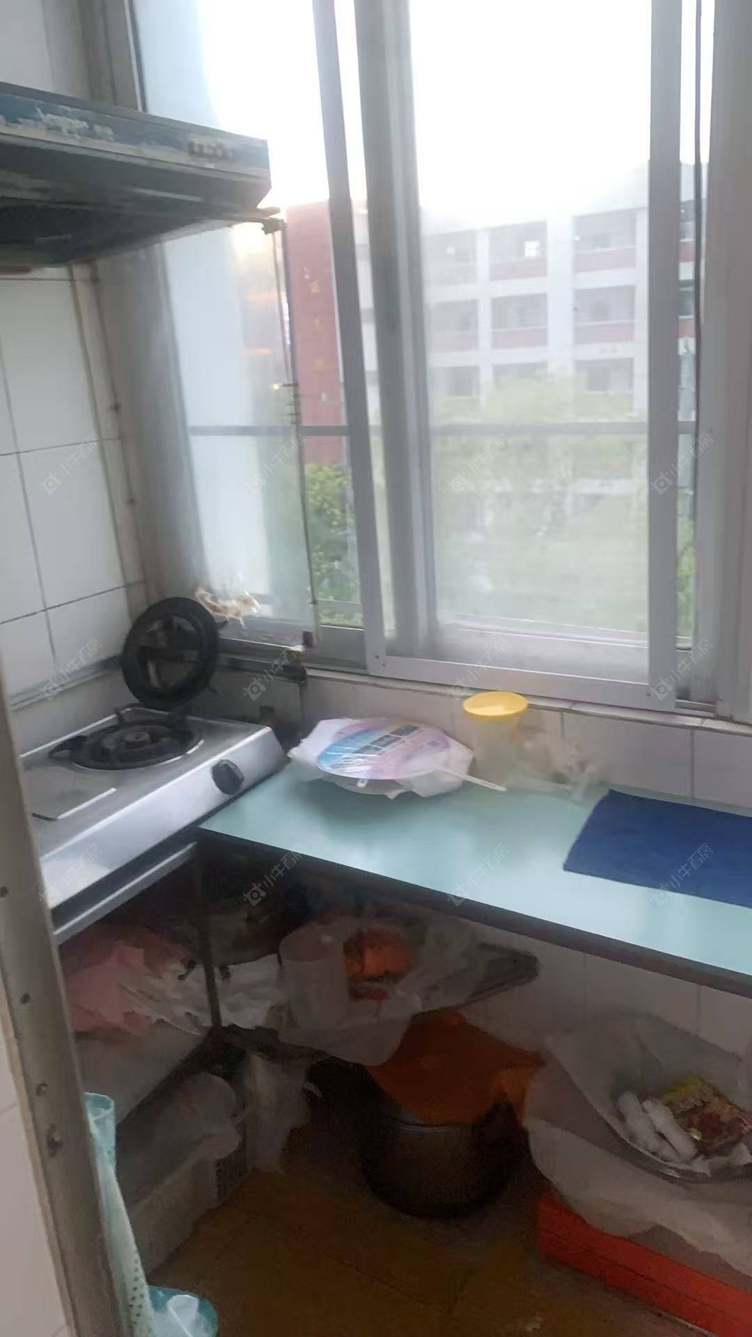 常州丽华一村租房_丽华一村2室1厅房源出租