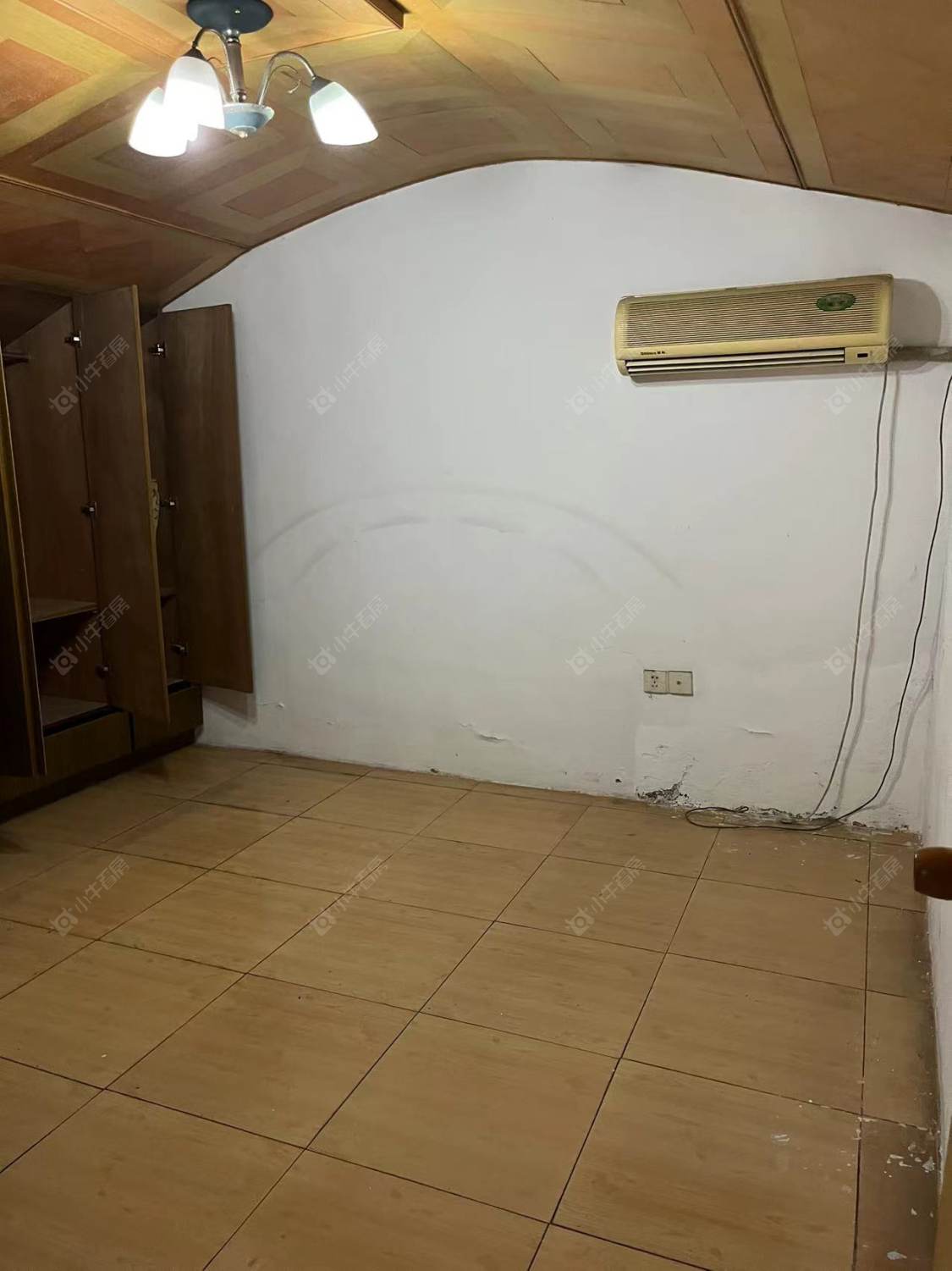 常州机械新村在租房源_小牛看房