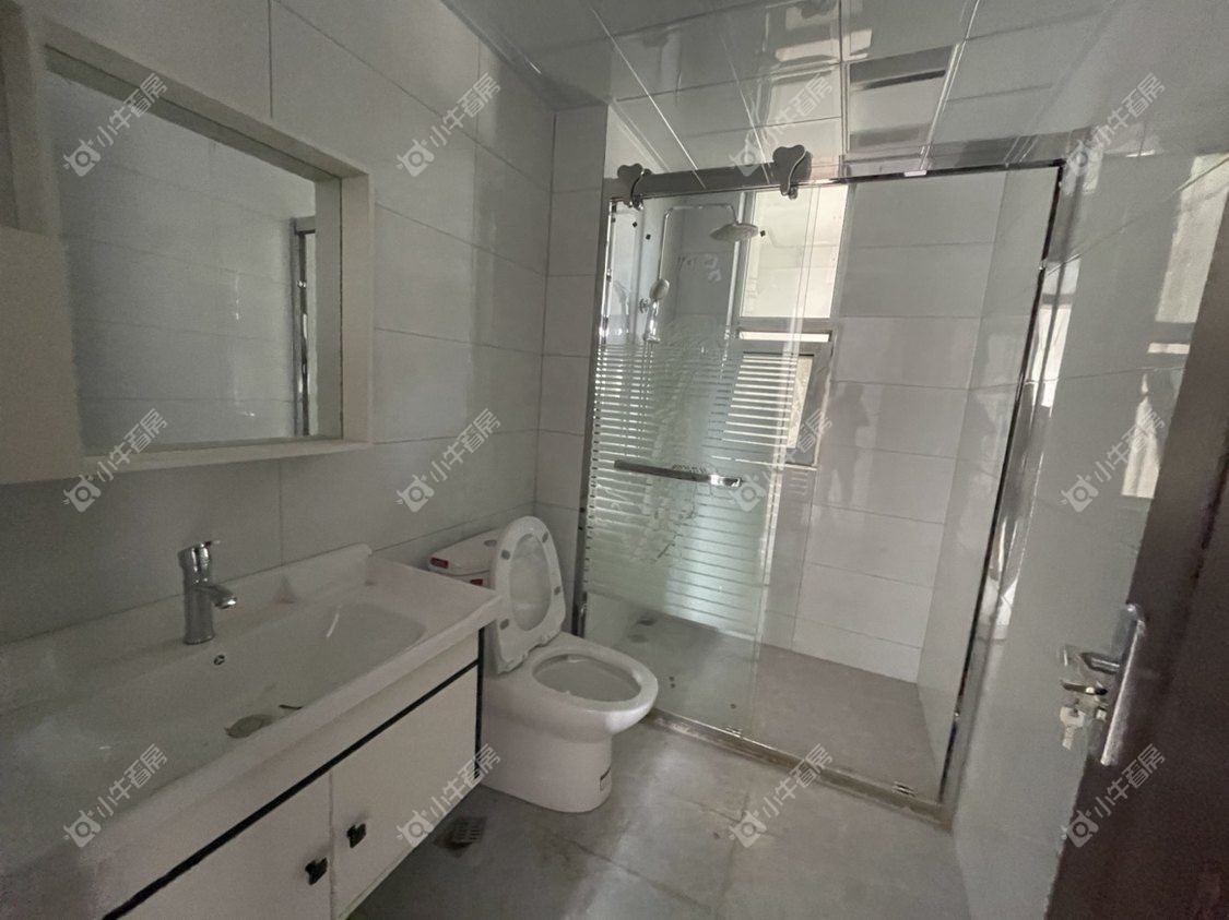 常州临津花园在租房源室内图_小牛看房