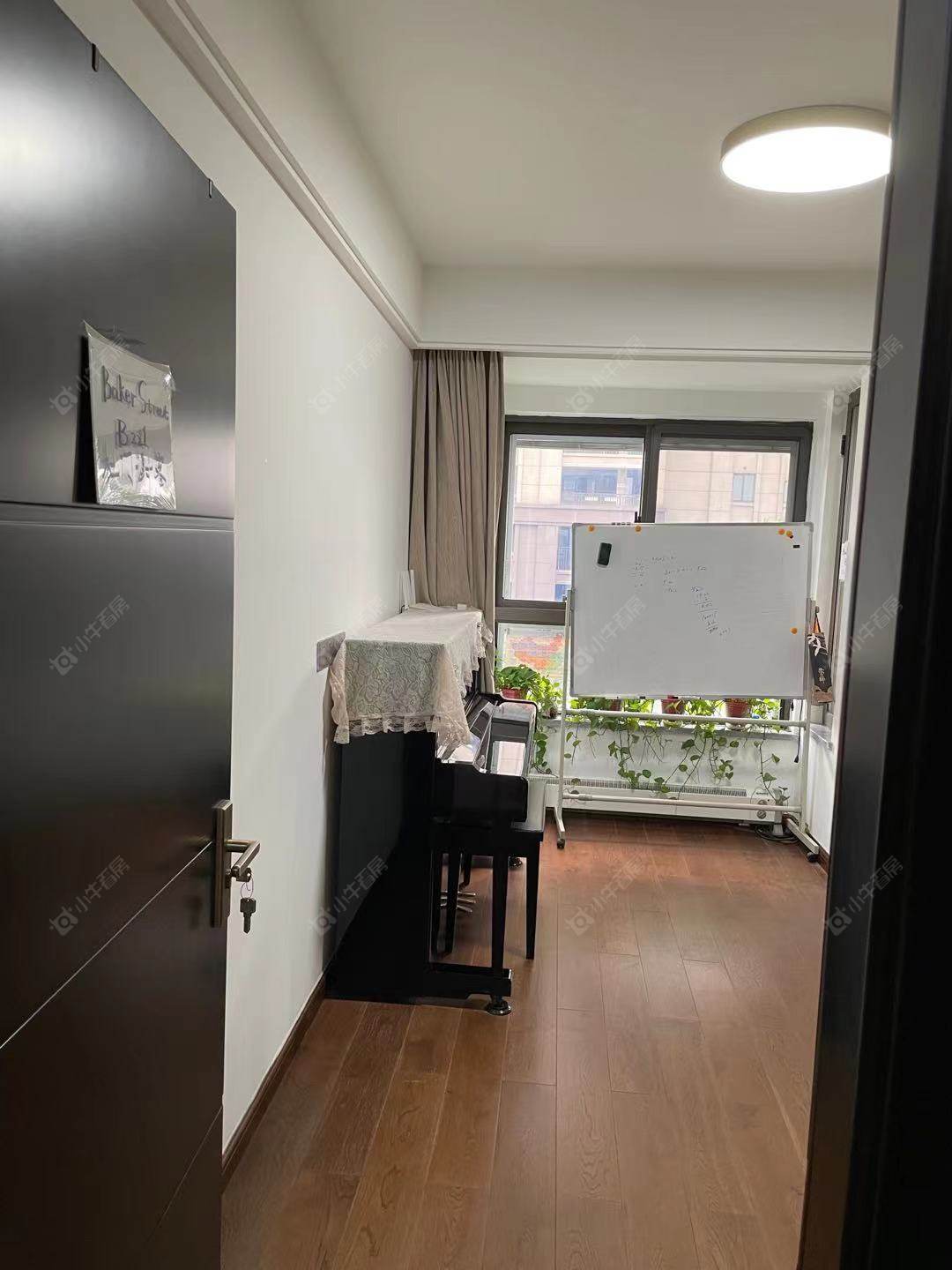 牡丹水岸国际房源 常州牡丹水岸国际在租房源_小牛看房