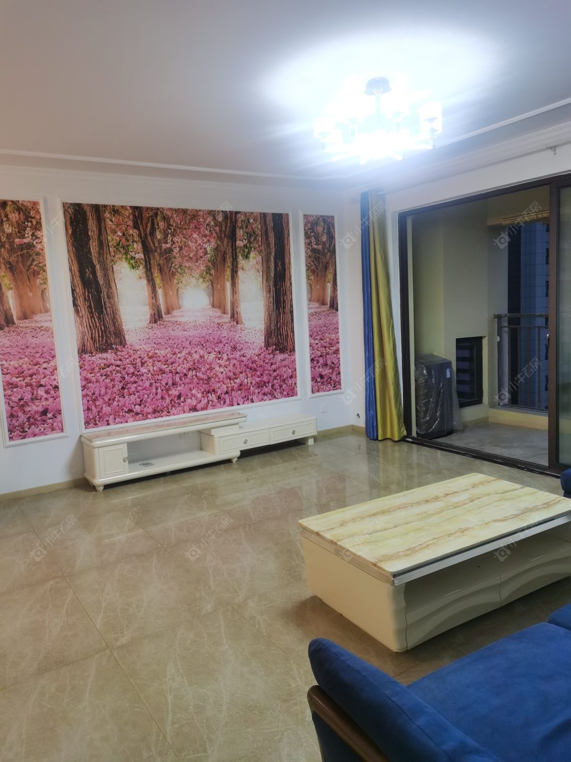 常州竹韵茗苑在租房源_小牛看房