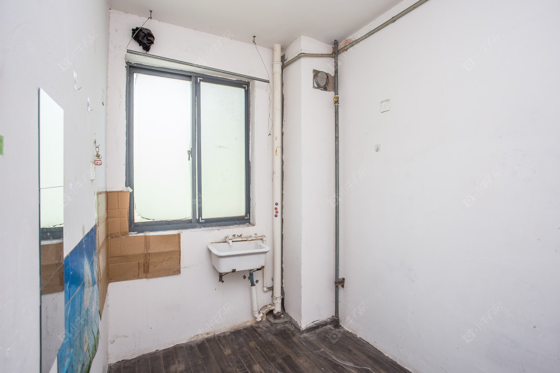 凯旋城西区房源室内图 常州凯旋城西区在售二手房源室内图_小牛看房