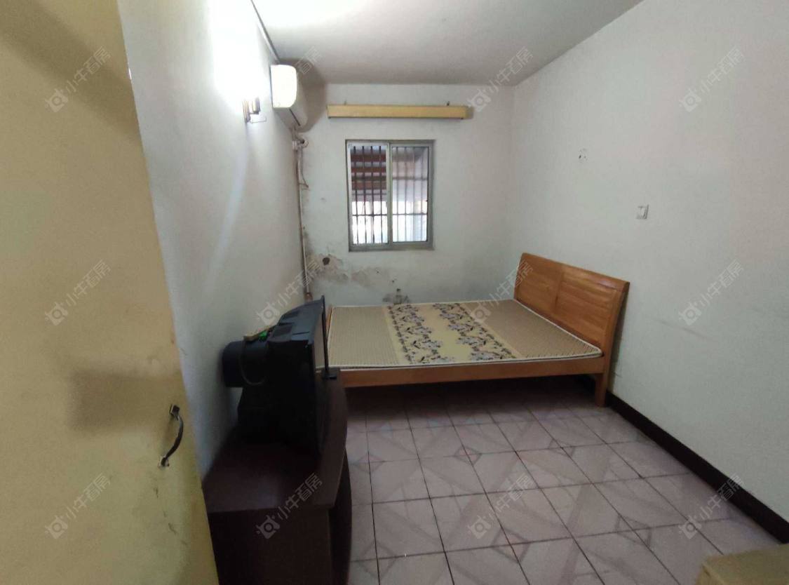 常州白云新村在租房源室内图_小牛看房