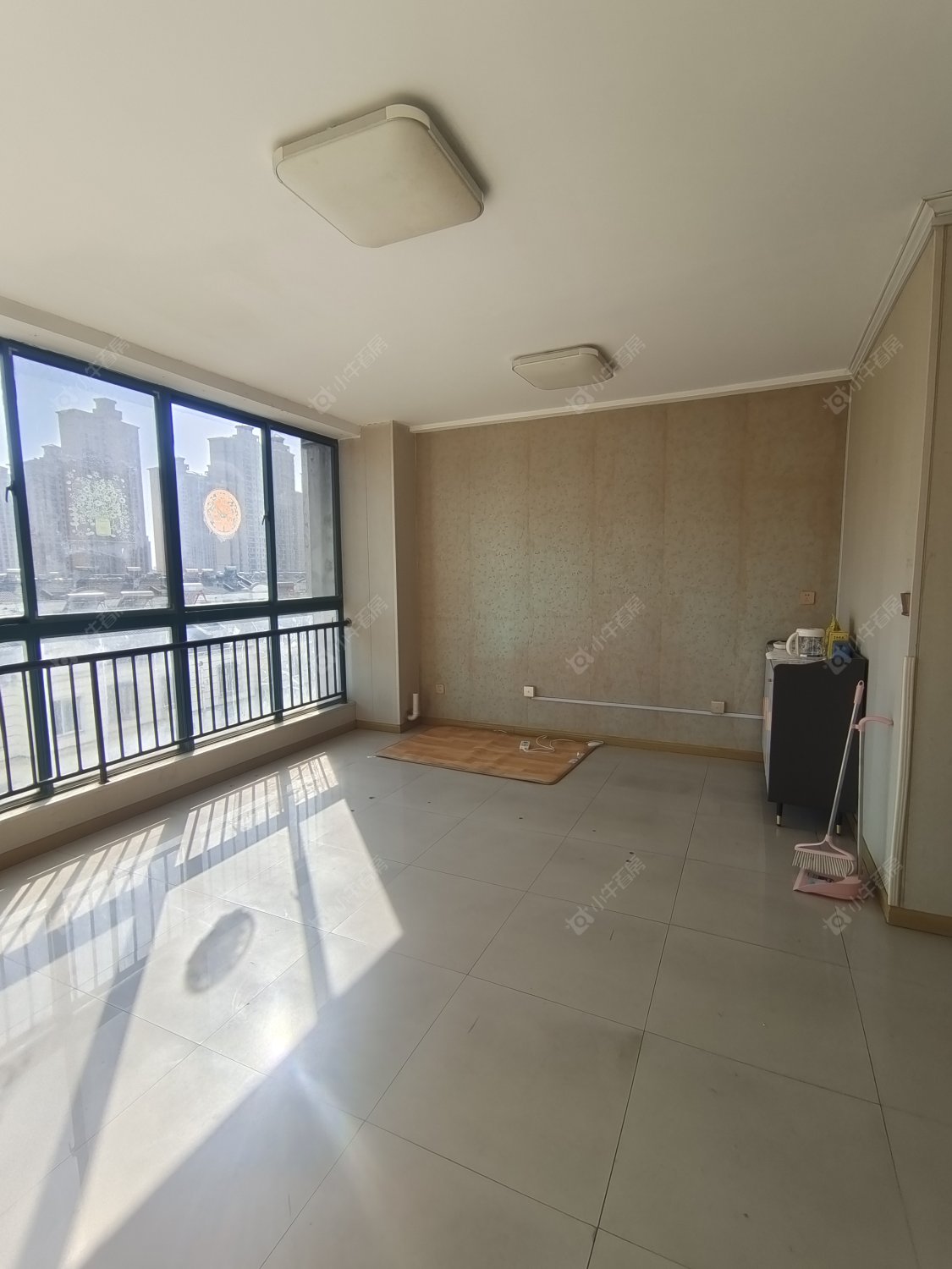 常州北城后街租房_北城后街1室1厅房源出租