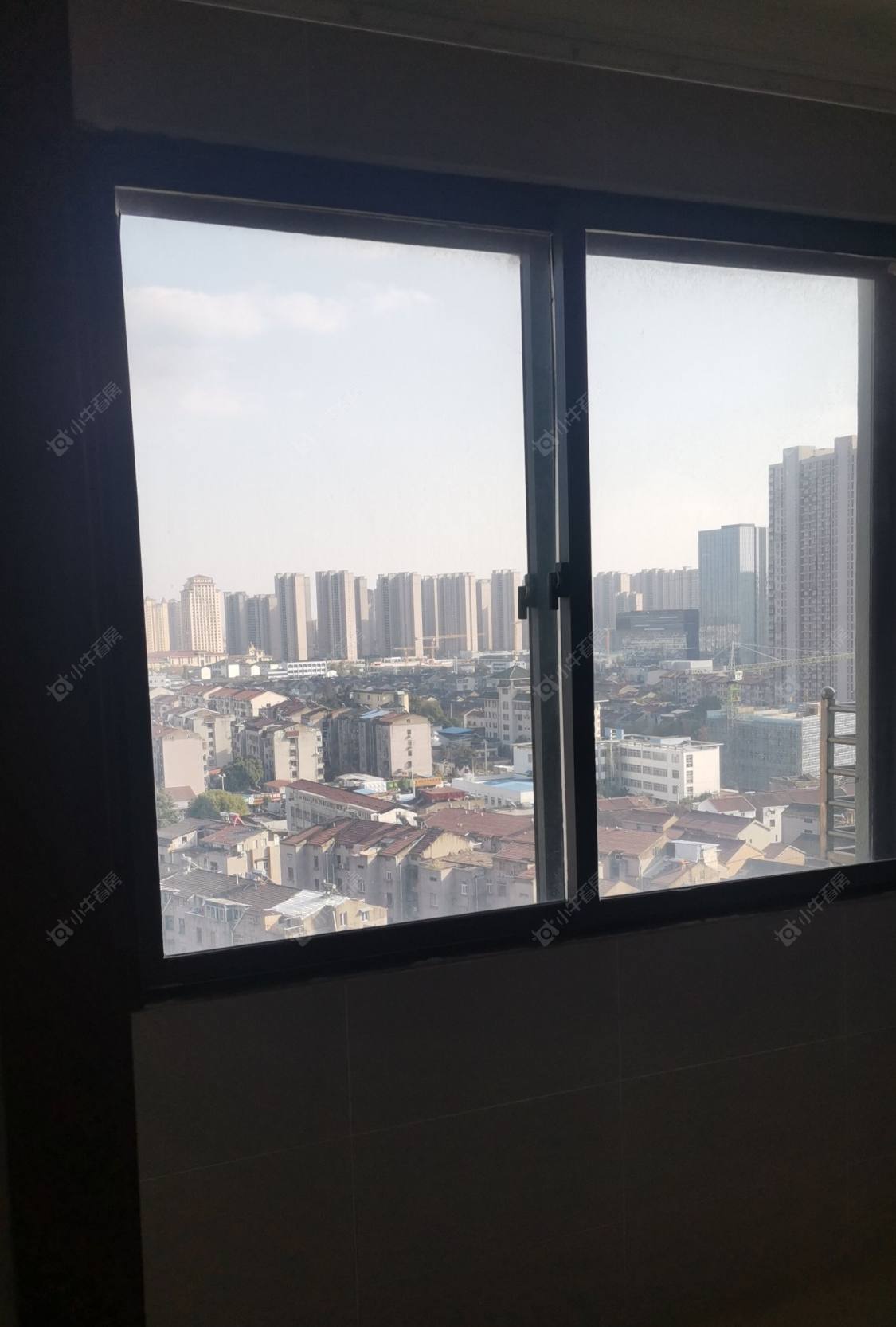 常州国泰名都租房_国泰名都1室1厅房源出租