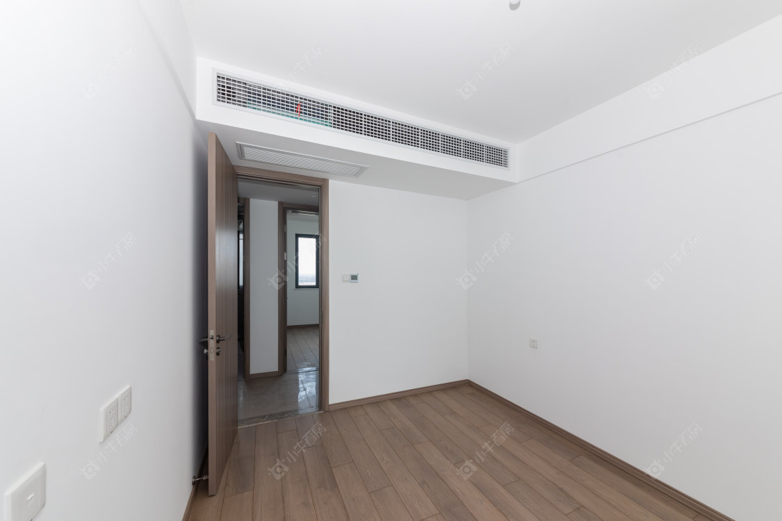 常州弘阳云峯在售二手房源室内图_小牛看房