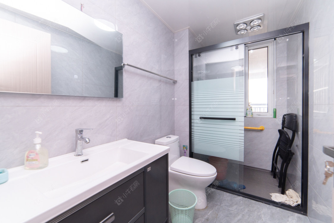 常州新瑞金苑在售二手房源_小牛看房