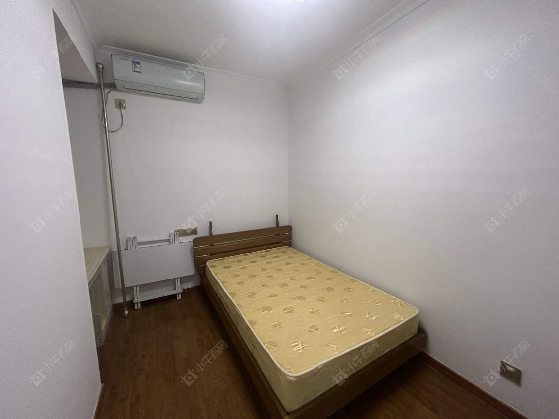 常州顺天花苑租房_顺天花苑2室2厅房源出租
