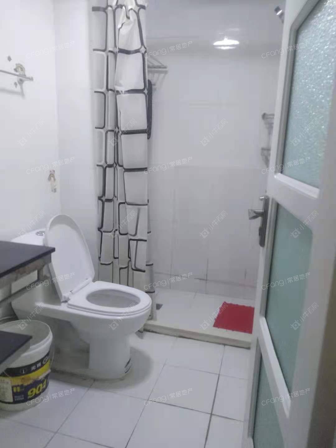 常州金百花园在租房源_小牛看房