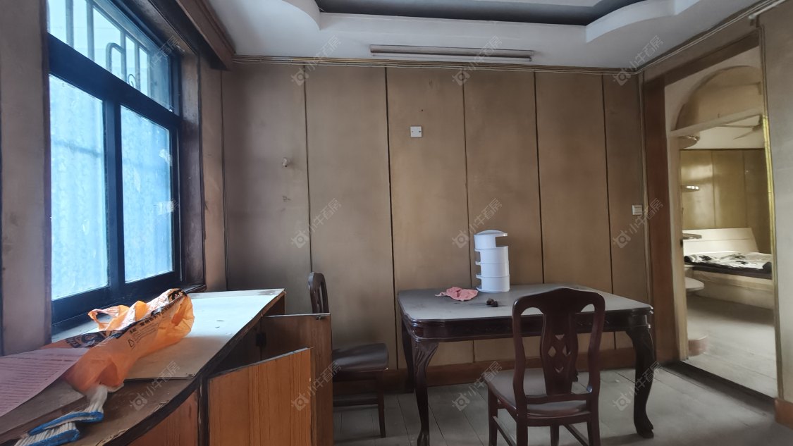 常州东头村(钟楼)在租房源室内图_小牛看房