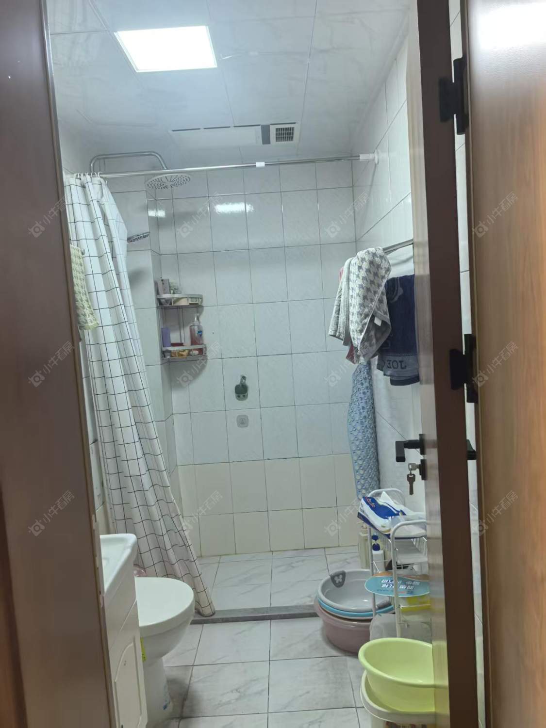 常州巢丰苑在租房源_小牛看房