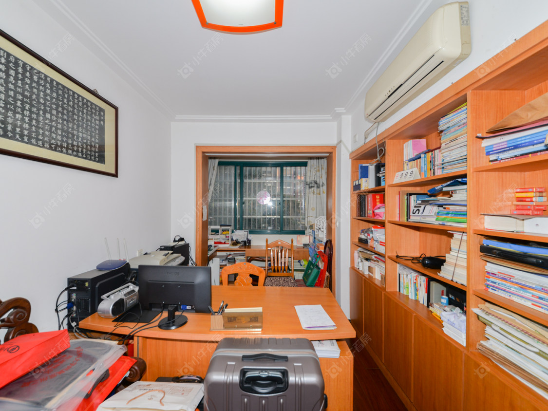 常州金水湾在售二手房源室内图_小牛看房